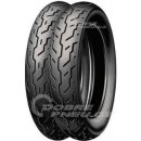 MICHELIN 120/90 R17 COMMANDER 2 64S