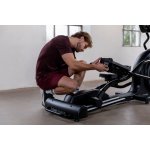 FLOW FITNESS X5i – Zboží Dáma