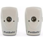 PetSafe Protištěkací Domácí jednotka – Hledejceny.cz