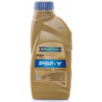 Ravenol PSF-Y 1 l | Zboží Auto