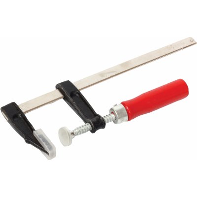 FESTA Svěrka stolařská F 150x50mm HOBBY 23531 – Hledejceny.cz