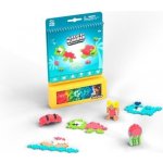 Plus-Plus Activity Oceán – Sleviste.cz