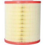 Vzduchový filtr DRIVE+ DP1110.10.0023 – Hledejceny.cz