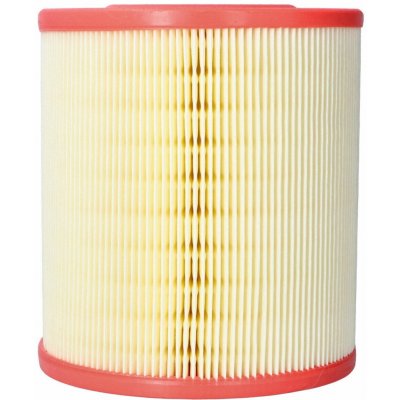 Vzduchový filtr DRIVE+ DP1110.10.0023 – Hledejceny.cz