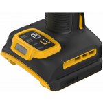 DeWalt DCF961H2G – Sleviste.cz