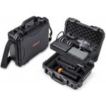 STABLECAM DJI Action 5 Pro PE_1INST825 – Zboží Živě