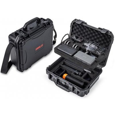 STABLECAM DJI Action 5 Pro PE_1INST825 – Zboží Živě