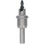 Bosch 2608594126 – Hledejceny.cz