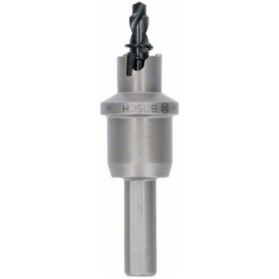 Bosch 2608594126 – Hledejceny.cz