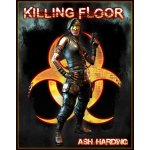 Killing Floor