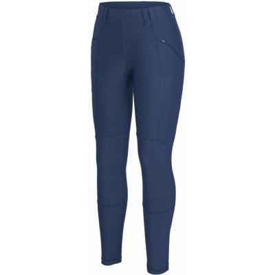 Kalhoty Helikon-Tex Dámské Hoyden Range Tight navy blue