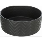 TRIXIE Keramická Miska 1,6 l 20 cm – Zboží Mobilmania