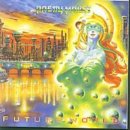 Pretty Maids - Future World CD