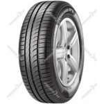 Pirelli Cinturato P1 195/55 R16 87H – Hledejceny.cz