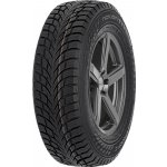 Nokian Tyres Seasonproof C1 225/70 R15 112/110S – Hledejceny.cz
