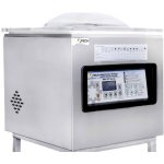 IMATECH DONKEY GAS ONE – Zboží Dáma