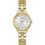 Guess GW0657L2 – Hledejceny.cz