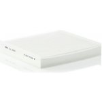 Filtr, vzduch v interiéru MANN-FILTER CU 2245 MF CU2245 – Zboží Mobilmania