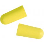 3M E-A-R Soft ES-01-001 1 pár – Zboží Dáma