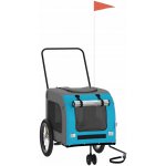 VidaXL 93855 – Zbozi.Blesk.cz