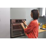 Candy FCNE825XRLWF – Hledejceny.cz