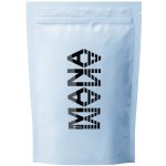 ManaPowder Berries Mark 8 430 g – Zboží Dáma