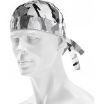 Šátek Mil-Tec Headwrap metro urban – Hledejceny.cz