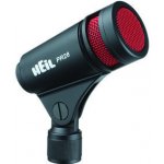 Heil Sound PR28 – Zboží Mobilmania