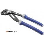 TONAexpert sika kleště provlékané 250mm E084648T – Sleviste.cz