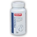 Aminostar Vitaland Prenavit 60 tablet