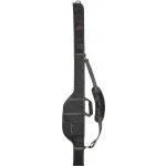 Fox Rage Voyager Camo Rod Sleeve 1,6m – Zboží Mobilmania