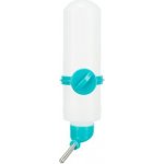 Trixie Napaječka s plastovou úchytkou 125 ml – HobbyKompas.cz