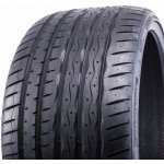 Hankook Ventus S1 Evo K107 195/40 R16 80W – Hledejceny.cz