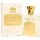 Creed Imperial Millesime parfémovaná voda pánská 75 ml tester