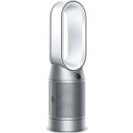 Dyson Purifier Hot + Cool HP1 – Zbozi.Blesk.cz