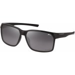 Relax Palawan R1148A – Zboží Dáma