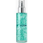 Anua PDRN Hyaluronic Acid Hydrating Capsule Mist 100 ml – Zboží Mobilmania