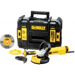 DeWALT DWE4217KT – Zbozi.Blesk.cz