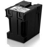 Canon 6799C001 - originální – Zboží Živě