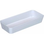 Wenko Candy 20340100 bílá – Zboží Mobilmania