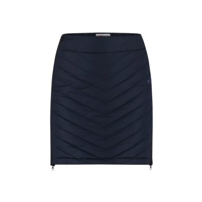 Kari Traa Eva Skirt – Zboží Mobilmania