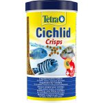 Tetra Cichlid Pro 500 ml – Zboží Mobilmania