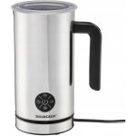 Silvercrest SMA 500 G1 – Zbozi.Blesk.cz