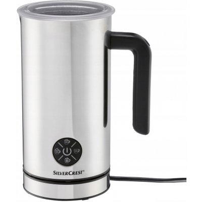 Silvercrest SMA 500 G1 – Zbozi.Blesk.cz