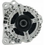 generátor AS-PL (AUTO STARTER) A0181PR – Hledejceny.cz