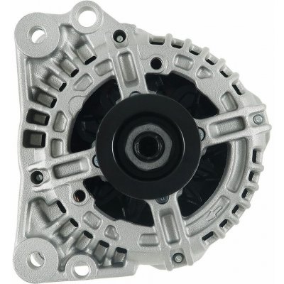 generátor AS-PL (AUTO STARTER) A0181PR – Hledejceny.cz