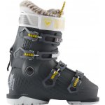 Rossignol Alltrack 70 W 23/24 – Zbozi.Blesk.cz