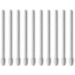 Umax Intuos Pro náhradní hroty ack22213 – Sleviste.cz