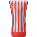 Tenga Soft Case Cup – Zboží Dáma