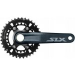 Shimano FC-M7100 – Hledejceny.cz
